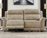 Next-Gen DuraPella Power Reclining Sofa - Abundant Home Collections