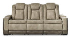Next-Gen DuraPella Living Room Set - Abundant Home Collections