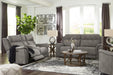 Next-Gen DuraPella Living Room Set - Abundant Home Collections