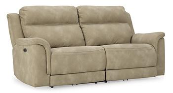 Next-Gen DuraPella Living Room Set - Abundant Home Collections
