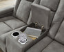 Next-Gen DuraPella Living Room Set - Abundant Home Collections
