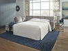 Altari Living Room Set - Abundant Home Collections