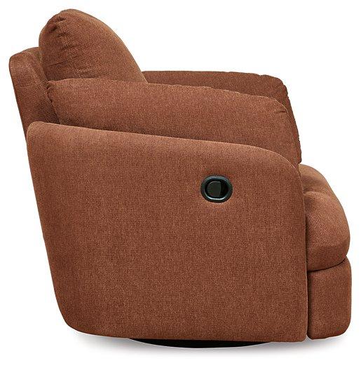 Pilar Peak Living Room Set - Abundant Home Collections