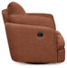 Pilar Peak Living Room Set - Abundant Home Collections