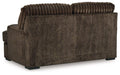 Aylesworth Upholstery Package - Abundant Home Collections
