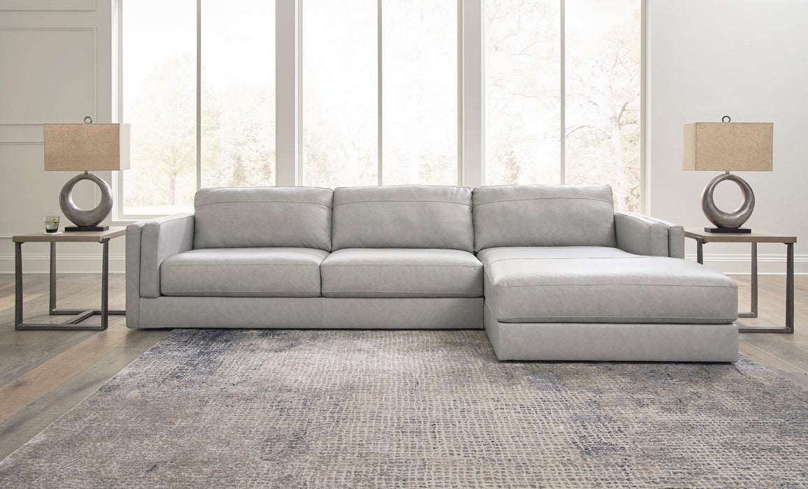 Amiata Upholstery Package - Abundant Home Collections