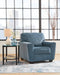 Cashton Living Room Set - Abundant Home Collections