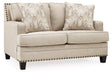 Claredon Living Room Set - Abundant Home Collections