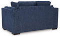 Evansley Living Room Set - Abundant Home Collections