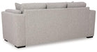 Evansley Living Room Set - Abundant Home Collections