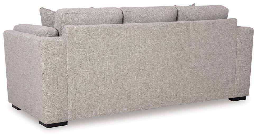 Evansley Living Room Set - Abundant Home Collections