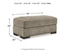 Galemore Living Room Set - Abundant Home Collections