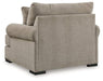 Galemore Living Room Set - Abundant Home Collections