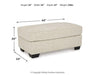 Heartcort Living Room Set - Abundant Home Collections