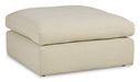 Elyza Living Room Set - Abundant Home Collections