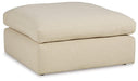 Elyza Living Room Set - Abundant Home Collections