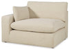 Elyza Living Room Set - Abundant Home Collections