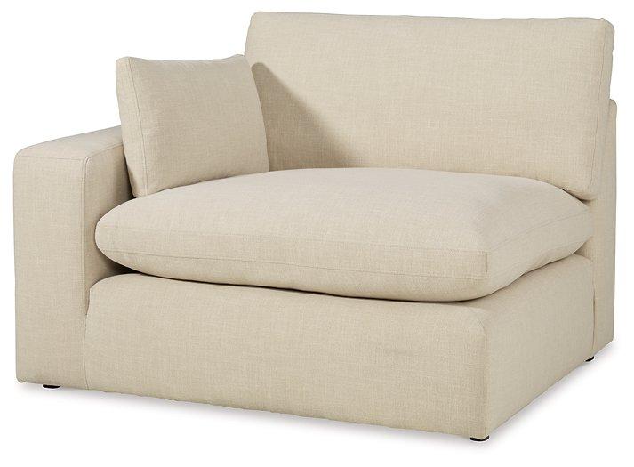 Elyza Living Room Set - Abundant Home Collections