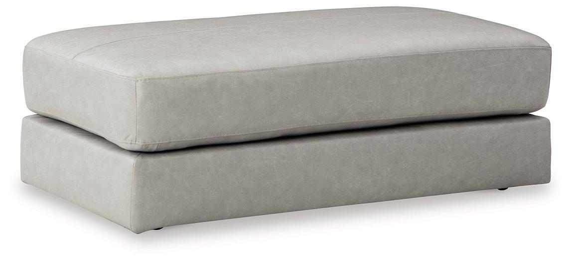 Amiata Upholstery Package - Abundant Home Collections