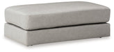 Amiata Upholstery Package - Abundant Home Collections