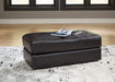 Amiata Upholstery Package - Abundant Home Collections