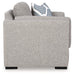 Evansley Living Room Set - Abundant Home Collections