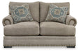 Galemore Living Room Set - Abundant Home Collections