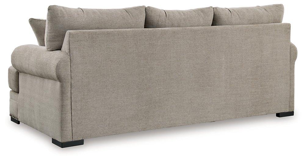 Galemore Living Room Set - Abundant Home Collections