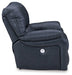 Leesworth Living Room Set - Abundant Home Collections