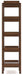 Lyncott Home Office Set - Abundant Home Collections
