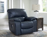 Leesworth Living Room Set - Abundant Home Collections