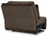 Top Tier Sectional Sofa - Abundant Home Collections