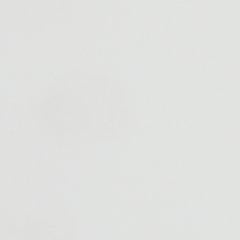 Anarasia Nightstand - Abundant Home Collections