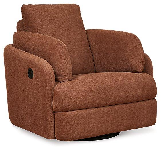 Pilar Peak Living Room Set - Abundant Home Collections