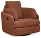Pilar Peak Living Room Set - Abundant Home Collections