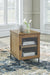 Torlanta Occasional Table Set - Abundant Home Collections