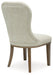 Sturlayne Dining Room Set - Abundant Home Collections