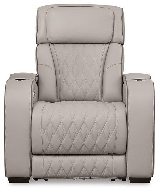 Boyington Living Room Set - Abundant Home Collections