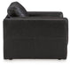 Amiata Upholstery Package - Abundant Home Collections