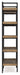 Montia Home Office Set - Abundant Home Collections