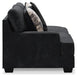 Lavernett Living Room Set - Abundant Home Collections