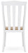 Ashbryn Dining Set - Abundant Home Collections