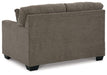 Mahoney Living Room Set - Abundant Home Collections