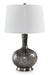 Tenslow Lamp Set - Abundant Home Collections