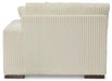 Lindyn Sectional - Abundant Home Collections