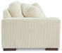 Lindyn Sectional - Abundant Home Collections