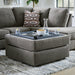 O'Phannon Living Room Set - Abundant Home Collections