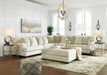 Rawcliffe Living Room Set - Abundant Home Collections