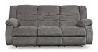 Tulen Living Room Set - Abundant Home Collections