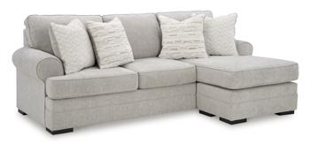 Eastonbridge Living Room Set - Abundant Home Collections